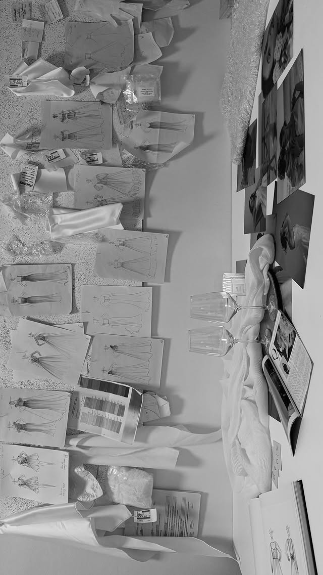 Instagram post by @lukasgold for G-Star RAW. Caption reads: ad | quick selection with @gstarraw @zalando....