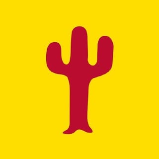 Old El Paso