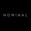 Nominal