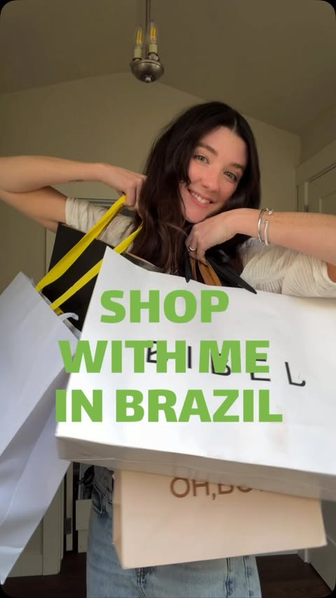 Instagram post by @andie.jey for Google. Caption reads: #googlepartner i need to talk about how i [...].