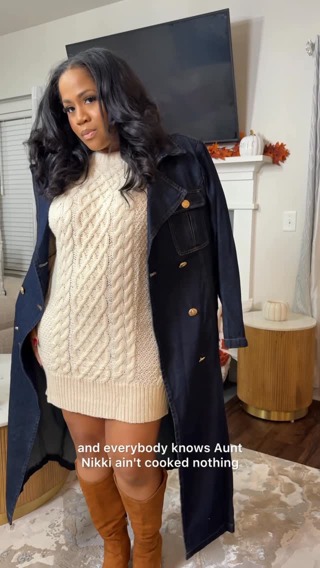 Instagram post by @mothediva for Avec Les Filles. Caption reads: [...] to snag the pieces

✨ Find my fave....