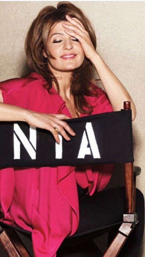 Instagram post by @niavardalos for Inkbox. Caption reads: Practicing to become Sugar again, these tattoos....