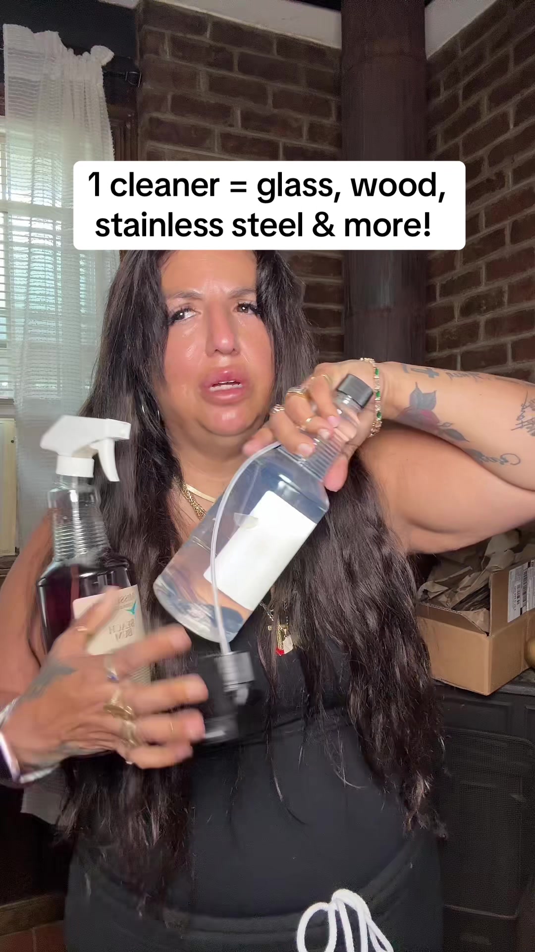 TikTok post by @mamaannie27 for Mississippi Candle Co.. Caption reads: [...] Candle Company #dealsforyoudays....