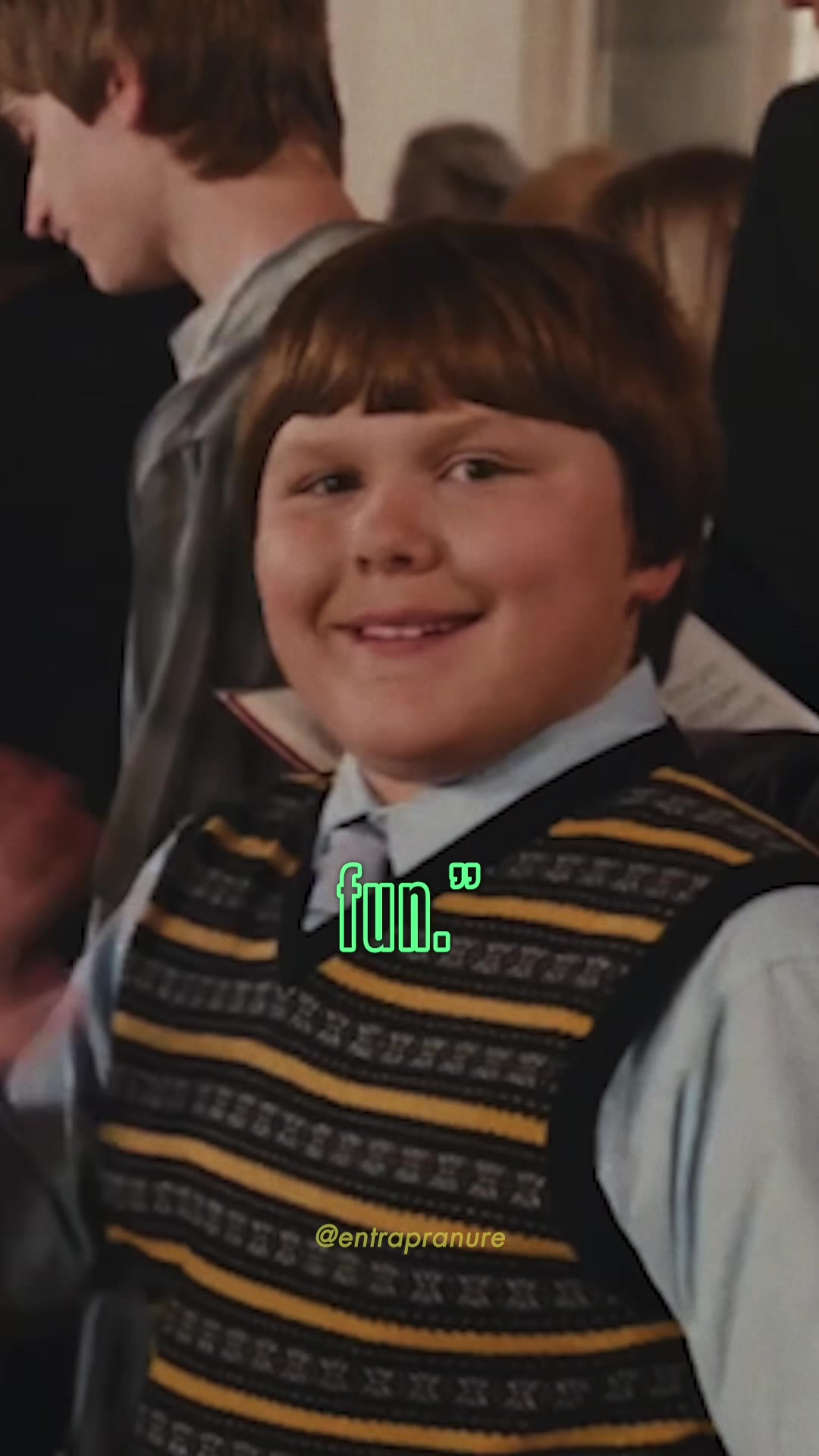 TikTok post by @entrapranure for BetMGM. Caption reads: [...] That down. 🐺  #alphamale #motivation....