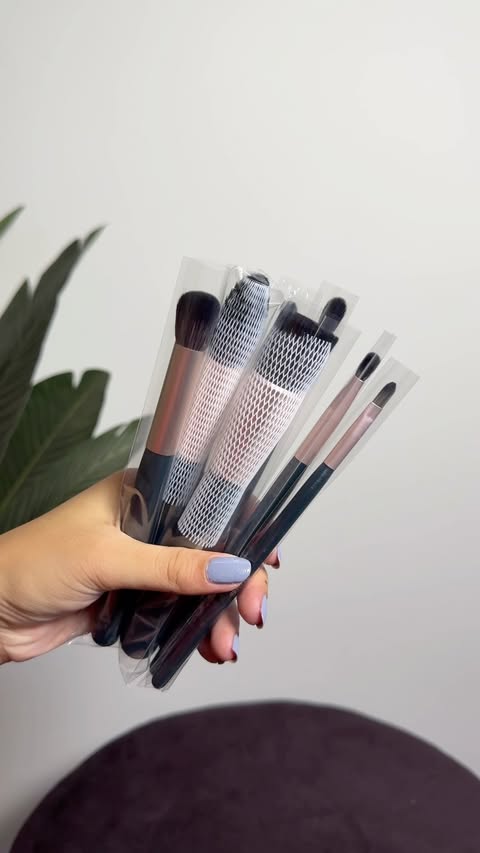 Instagram post by @justshine.12 for Amazon Beauty. Caption reads: [...] 🗓️ Prime Day starts from 4th July!....