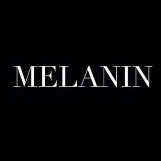 Glo Melanin