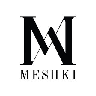 Meshki