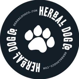 Herbal Dog Co