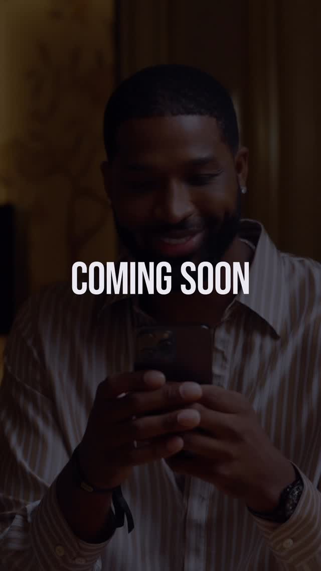 Instagram post by @realtristan13 for Sportsbet.io. Caption reads: Eyes on the prize 🏆
You’re not ready for what’s....