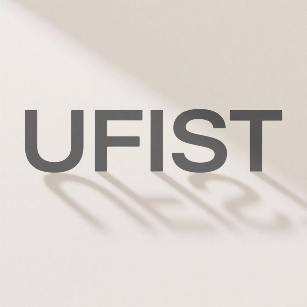 Ufist-sweet dream