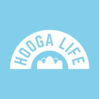 HOOGALIFE