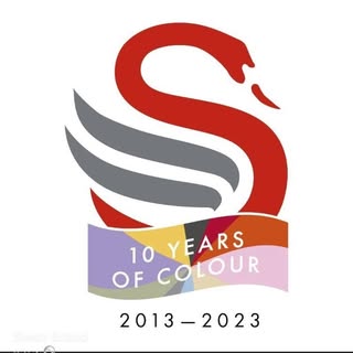 SwanbrandSA