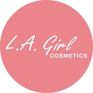 L.A. Girl Cosmetics