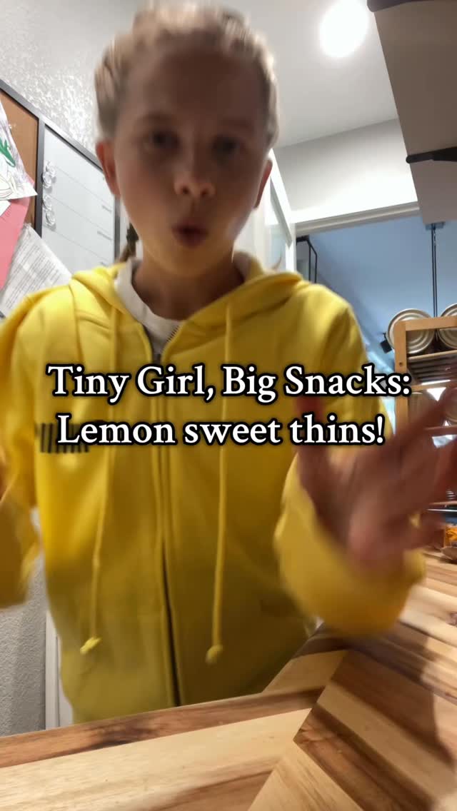 Instagram post by @glutenfreerunner06 for Simple Mills. Caption reads: Everyone told me to try these and… yeah, you were....