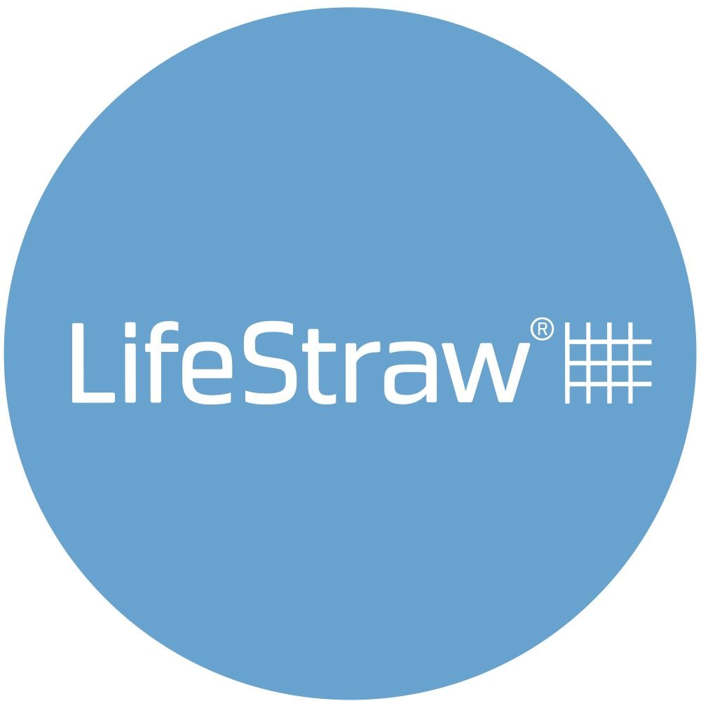 LifeStraw