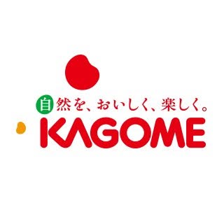 Kagome