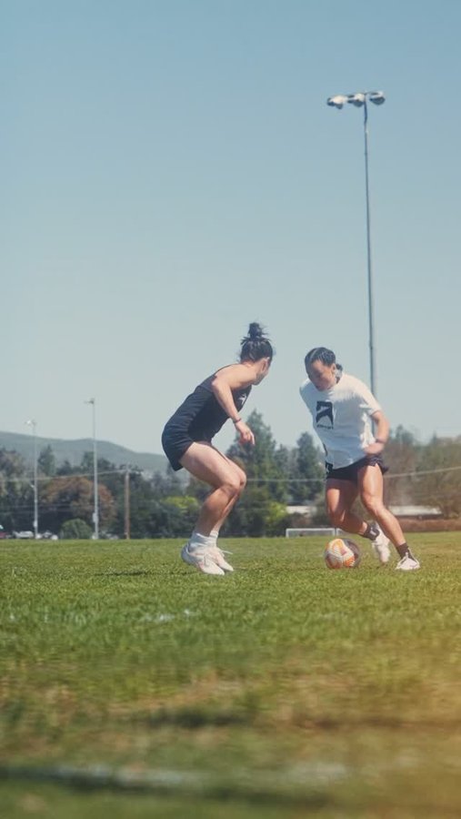 Instagram post by @rileythree for Ascent Protein. Caption reads: Celebrate CYBER MONDAY with @ascent_protein’s....