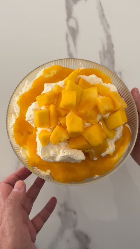 Instagram post by @fatimahomran_ for DoorDash. Caption reads: [...] give you only a moments notice, get....