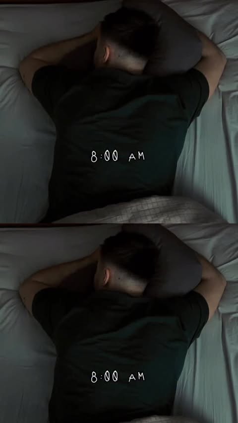 Instagram post by @dariussirimie for MyProtein. Caption reads: this time,
CHOOSE YOU! 

#myprotein #ad.