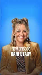 Instagram post by @ayokwam for Later. Caption reads: Collaborations can start in the most surprising....