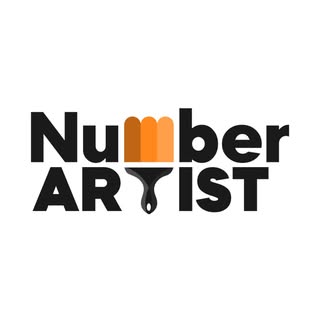 Number Artist