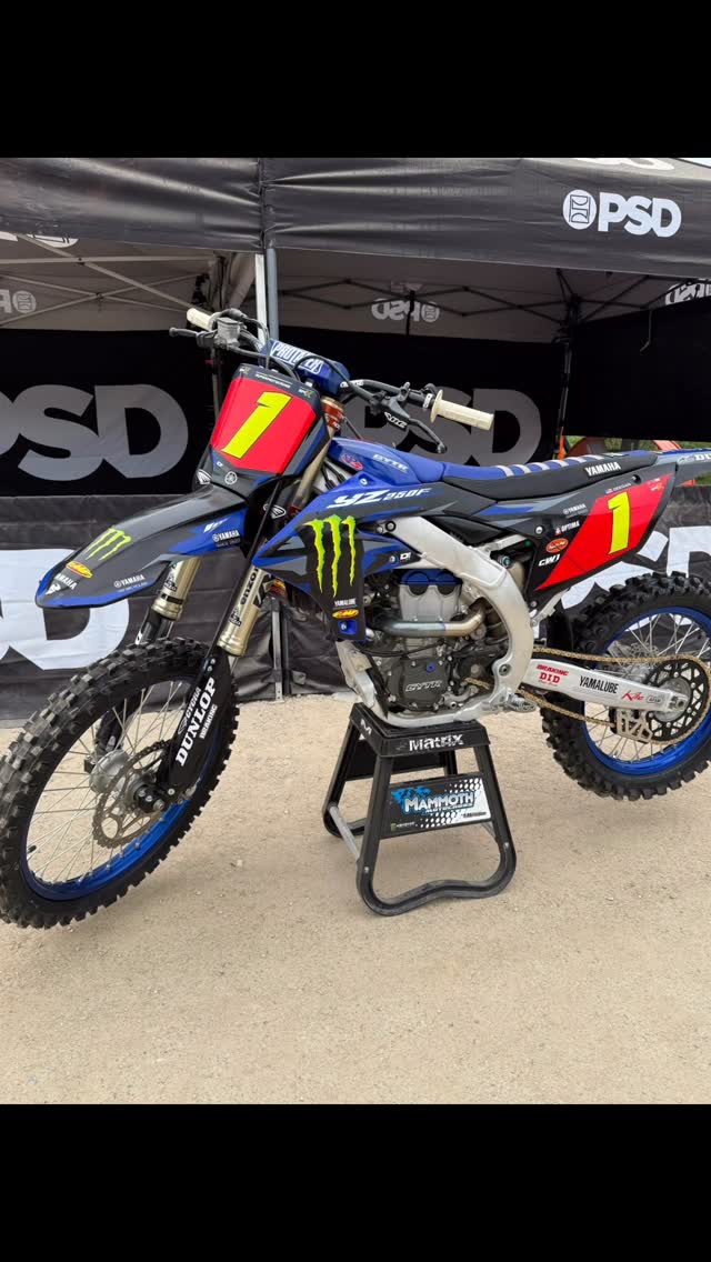 Instagram post by @dangerboydeegan for PSD Underwear. Caption reads: GIVEAWAY! Partnered with @dangerboydeegan and....