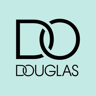 DOUGLAS
