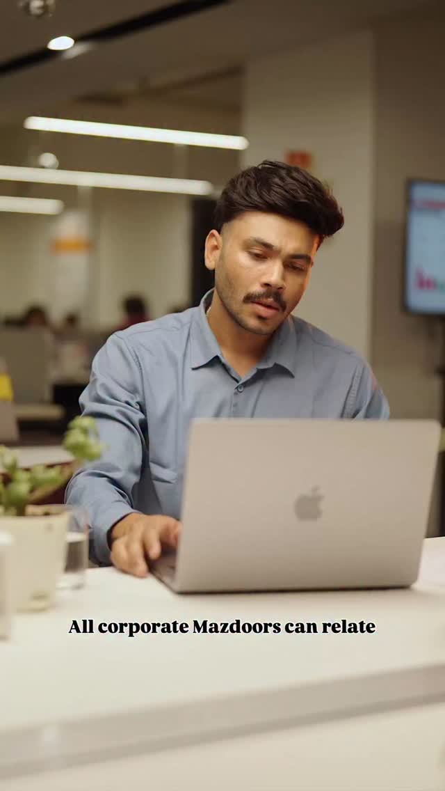 Instagram post by @sharmajikabaddabeta for Goibibo. Caption reads: Pehle paise jate the gusse mein, ab ja rahe hai....