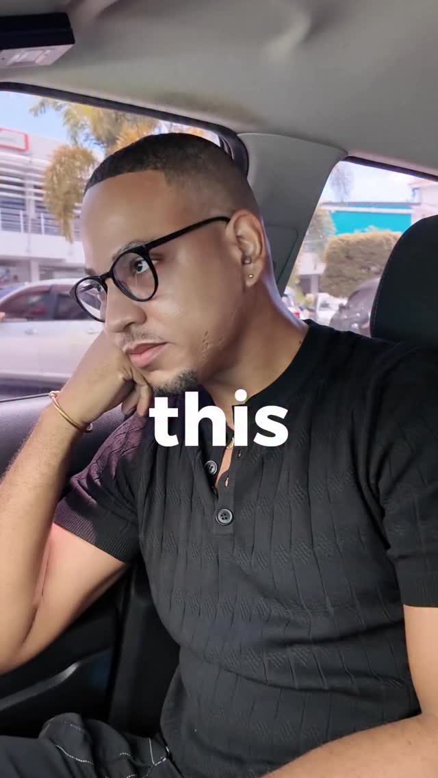 Instagram post by @quiteperry for Taptap Send. Caption reads: Pick up the CASH from JMMB/VM Money Transfer....