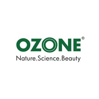 Ozone Ayurvedics