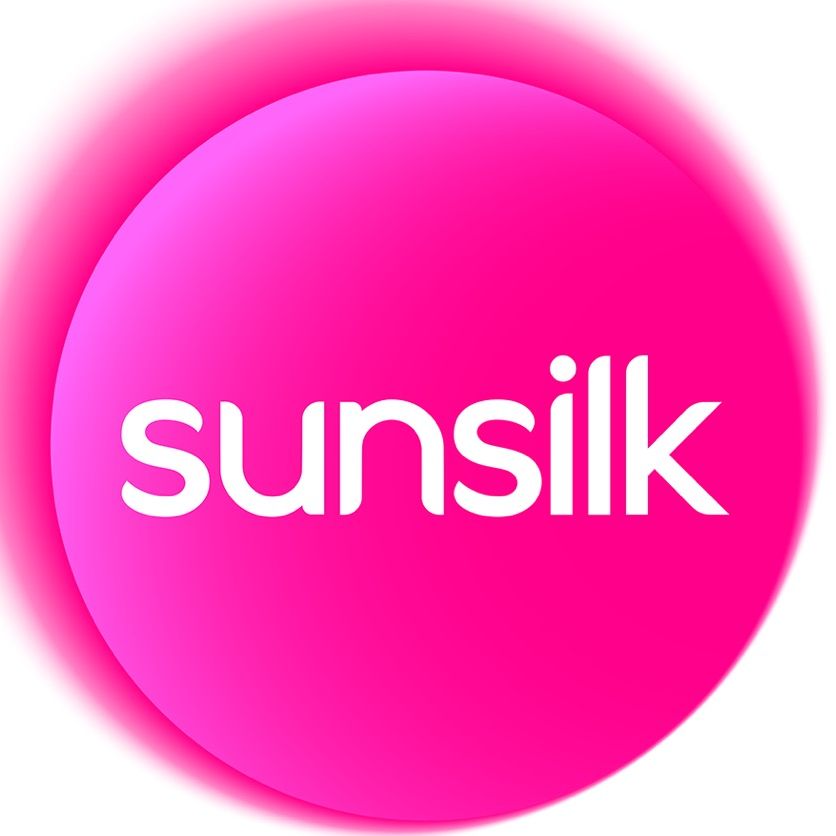 Sunsilk