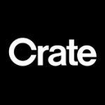 Crate and Barrel logo