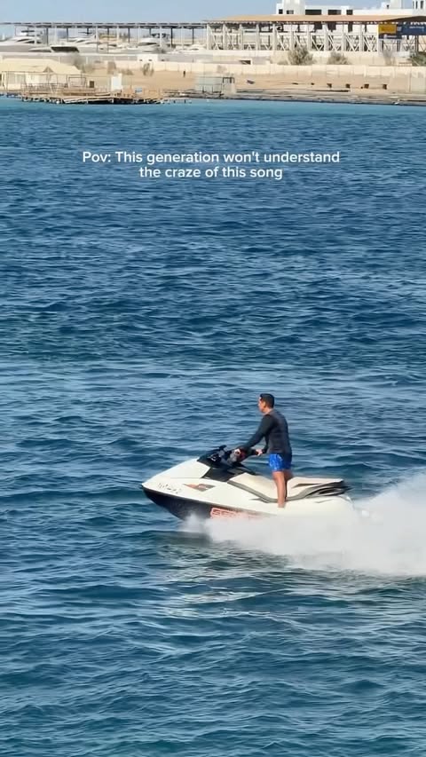 Instagram post by @_zahidlone for Visit Saudi. Caption reads: [...] and memories that last 🤍 . . . .....