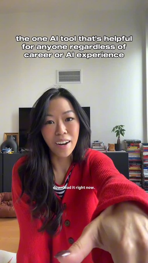 Instagram post by @stephthefounder for Notion. Caption reads: Download Notion and try out Notion Agent free....