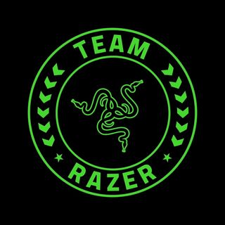 Razer logo
