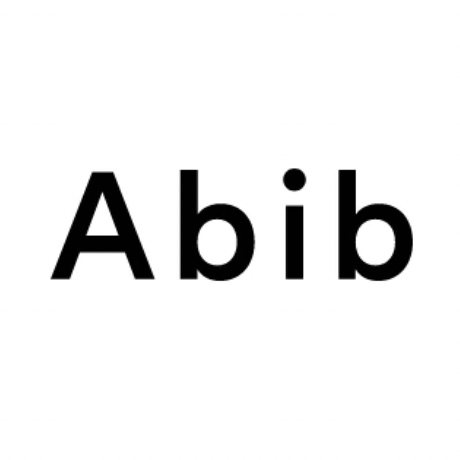 Abib US Store