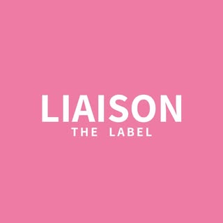 Liaison The Label