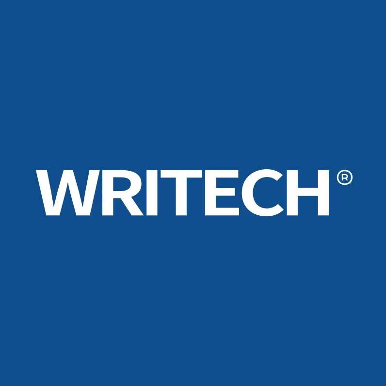 Writech