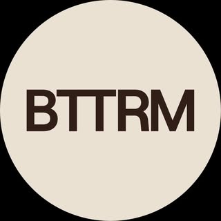 BetterMe Store