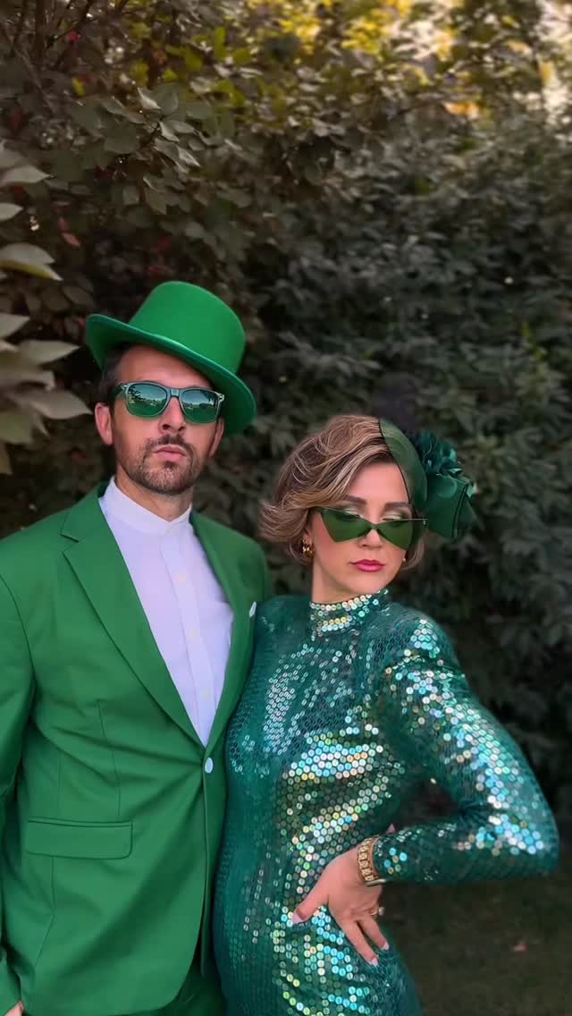 Instagram post by @allthingsneena for Young Living. Caption reads: “Think of what we can do together”

The Page....