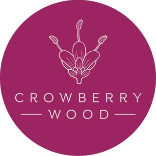 Crowberry Wood