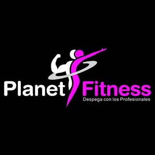 Planet Fitness