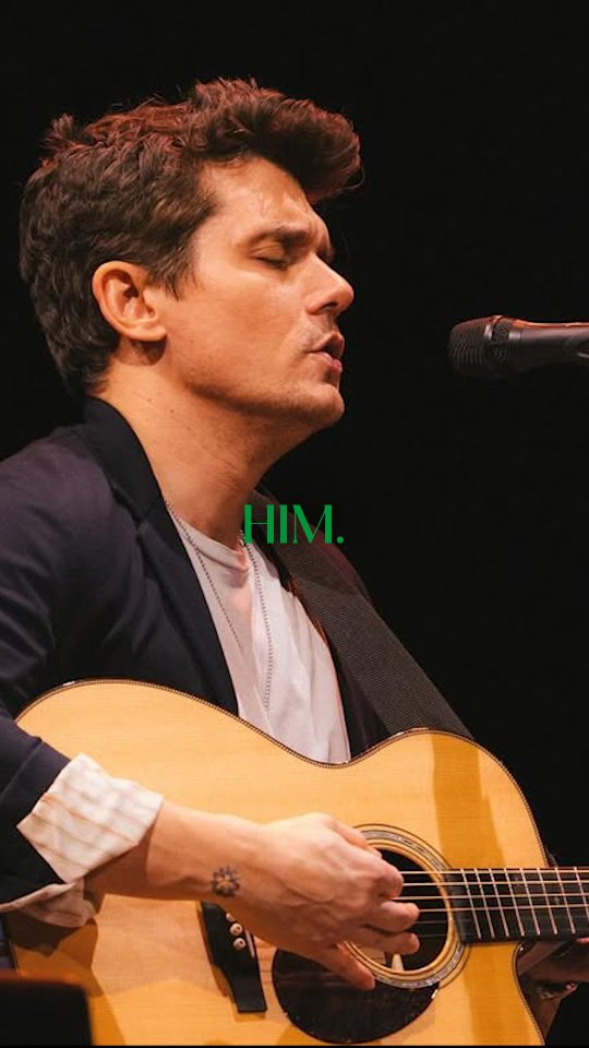 Instagram post by @bookmyshow.live for BookMyShow. Caption reads: The man who inspired you to pick up a guitar… is....