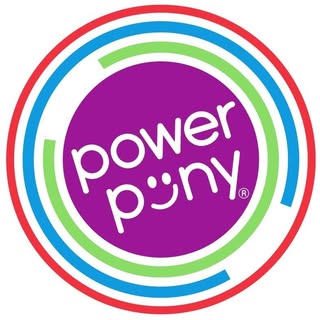 Power Pony