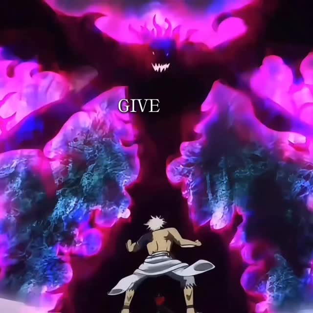 Instagram post by @joshuajterrazas for Evogen Nutrition. Caption reads: Don’t you dare give up again. Take your dreams and....