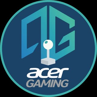 Acer logo