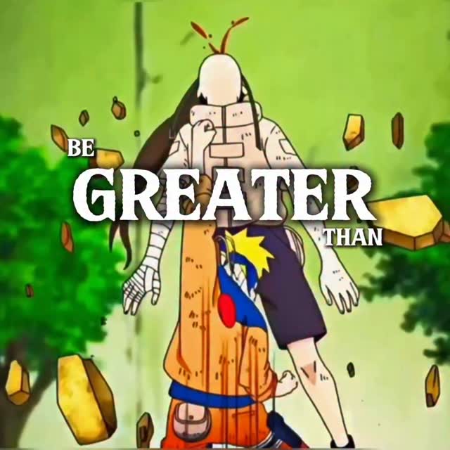 Instagram post by @joshuajterrazas for Evogen Nutrition. Caption reads: [...] disrespecting me. Believe it.....