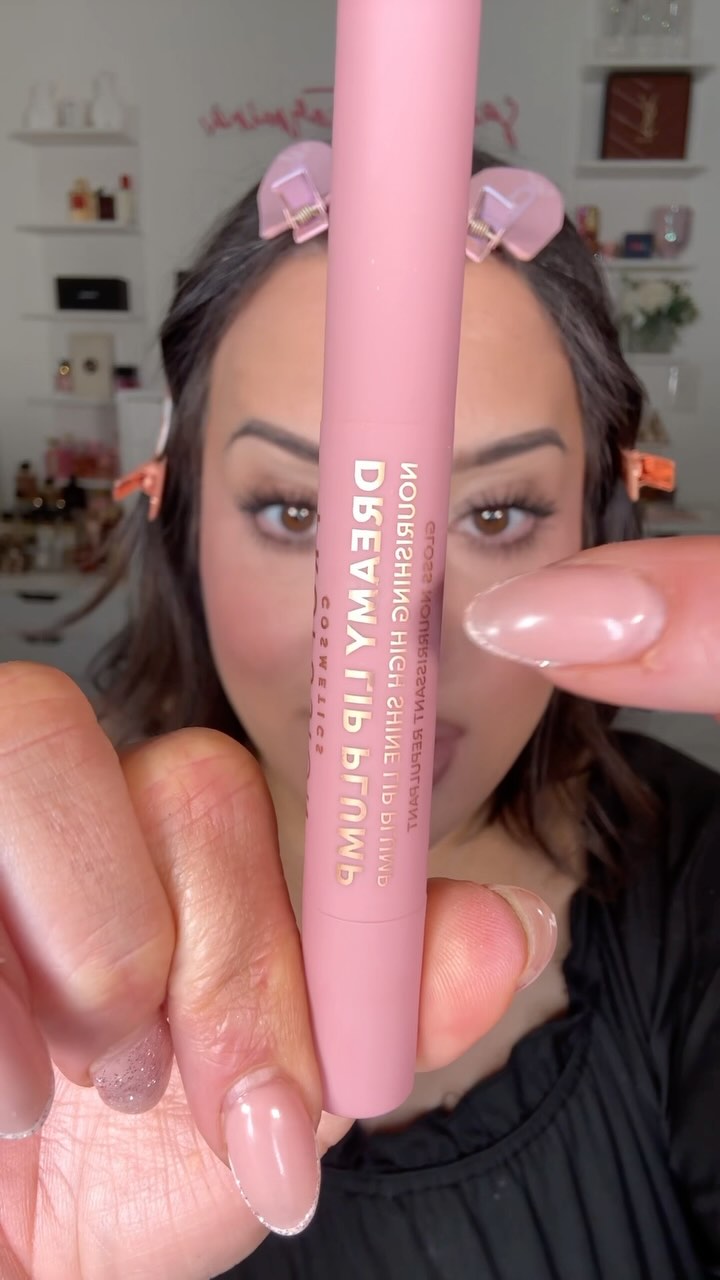 Instagram post by @beautykillsmua for Profusion Cosmetics. Caption reads: .