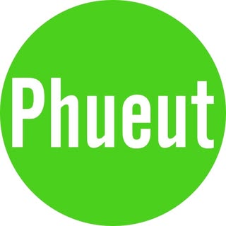 Phueut
