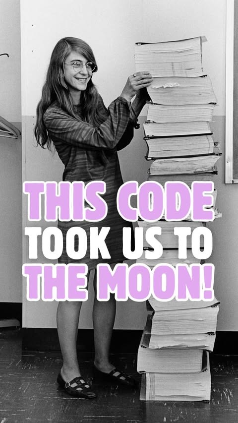 Instagram post by @astrokirsten for Telstra. Caption reads: [...] – a real animatronic puppet – from @telstra....